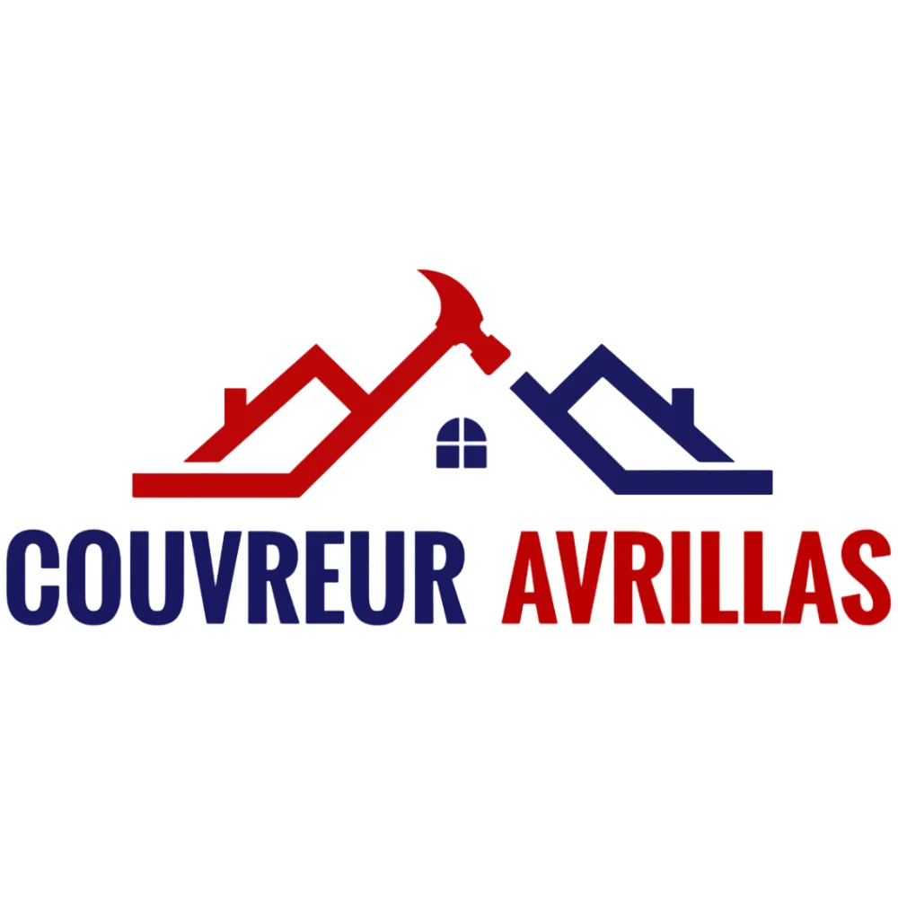 (c) Couvreur-artisan-06.fr