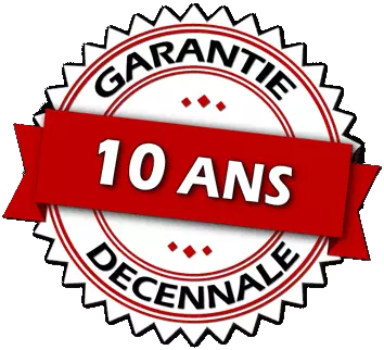 Garantie décennale couvreur Alpes-Maritimes