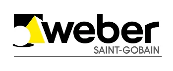 Logo Weber