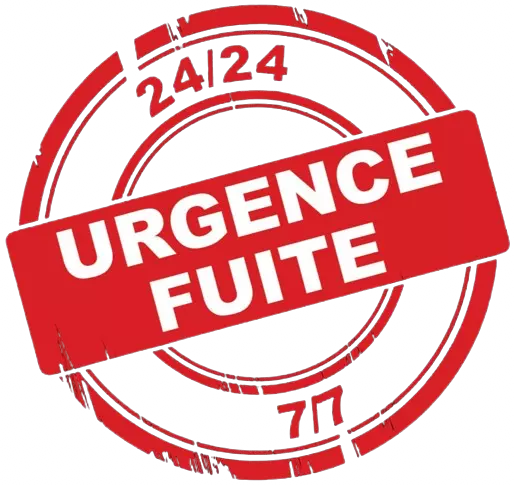 Urgence fuite toiture Alpes-Maritimes